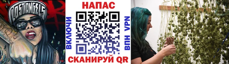 Марихуана ГИДРОПОН Абаза